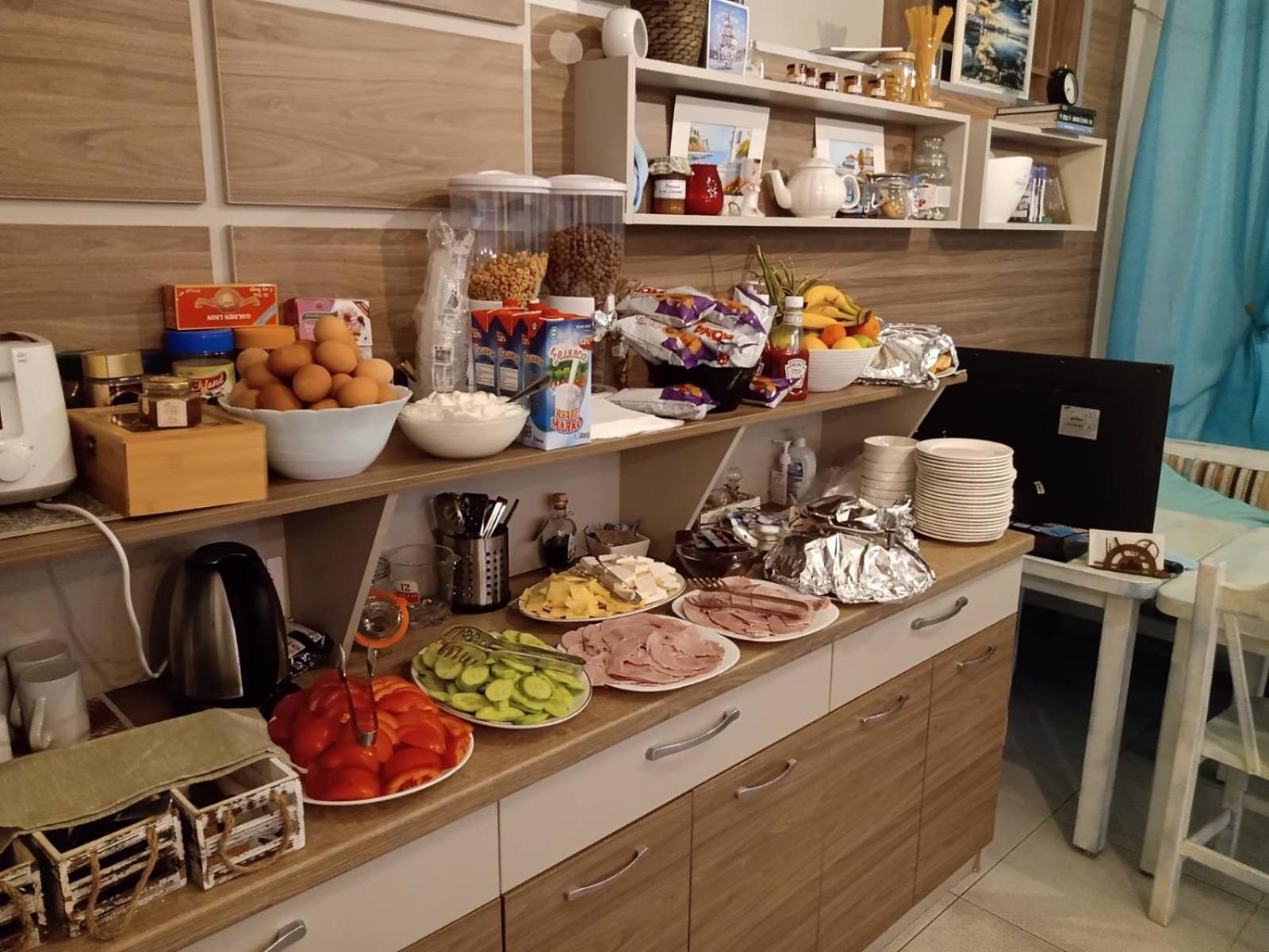 City Hotel 2* Burgas City