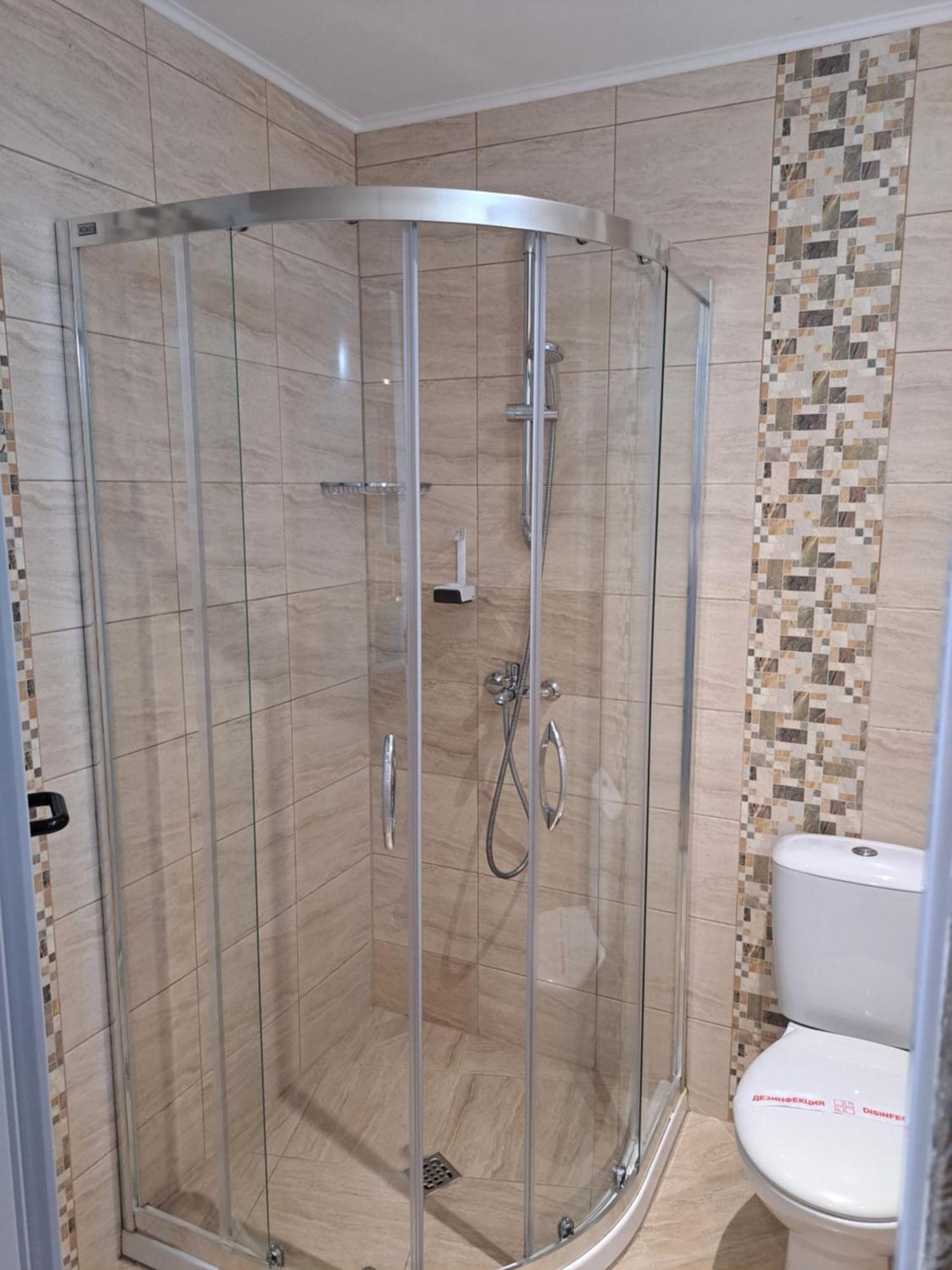Hotel City Hotel Burgas