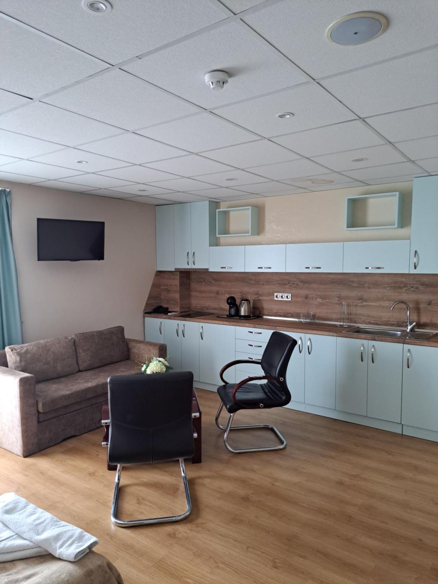 City Hotel Burgas City