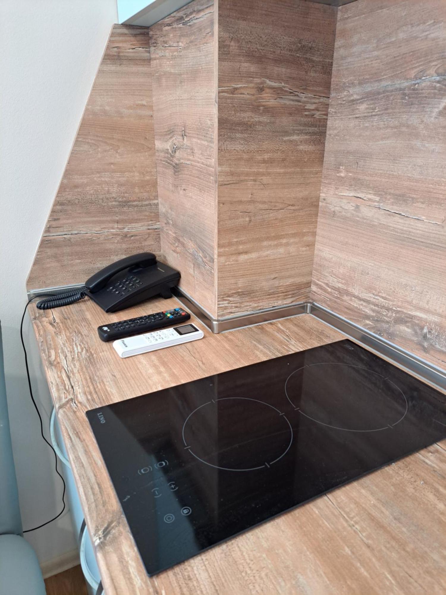 City Hotel 2* Burgas City