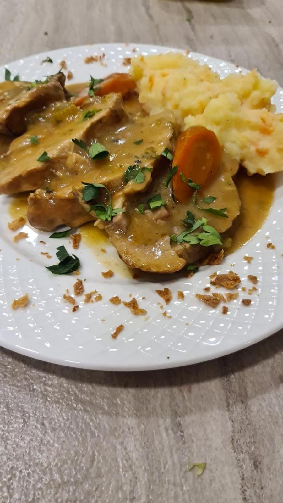 сити